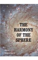 The Harmony of the Sphere