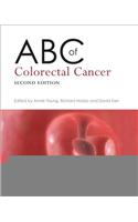 ABC of Colorectal Cancer