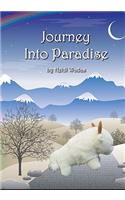 Journey Into Paradise: (English)