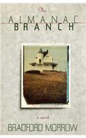 Almanac Branch