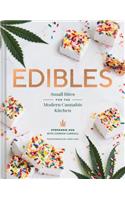 Edibles