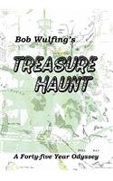 Bob Wulfing's Treasure Haunt