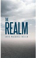 The Realm: (English)