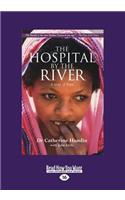 The Hospital by the River: A Story of Hope (Large Print 16pt)