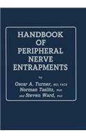 Handbook of Peripheral Nerve Entrapments