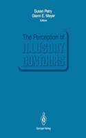 The Perception of Illusory Contours