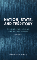 Nation, State, and Territory