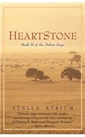 Heartstone