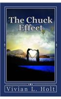 The Chuck Effect