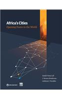 Africa's Cities