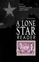 Lone Star Reader