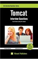 Tomcat Interview Questions You'll Most Likely Be Asked