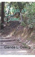 Steps in Time