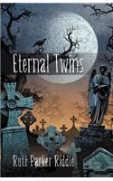 Eternal Twins