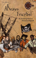 Always Friends (Pirates)