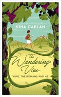 The Wandering Vine