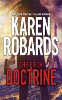 The Fifth Doctrine: The Guardian Series Book 3(The Guardian Series)