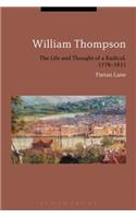 William Thompson