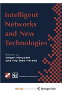 Intelligent Networks and Intelligence in Networks