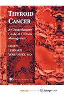 Thyroid Cancer