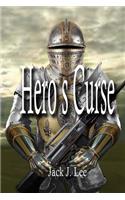 Hero's Curse