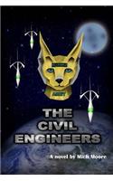 The Civil Engineers