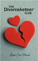 The Divorceketeer Club