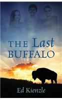 Last Buffalo