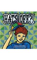 Hats Off?!