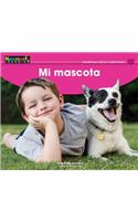 Mi Mascota