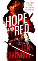 Hope & Red