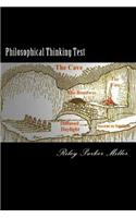 Philosophical Thinking Test