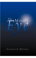 The Mind's Eye