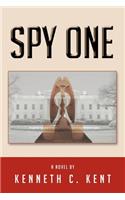 Spy One