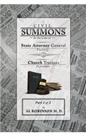 Summons