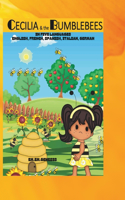 Cecilia and the Bumblebees