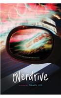 Overdrive