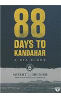 88 Days to Kandahar