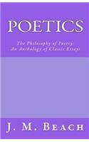 Poetics