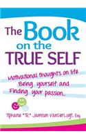 The Book on the True Self