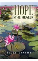 Hope -The Healer