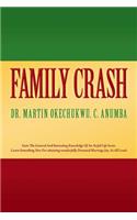 Family Crash