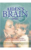 Aiden's Brain