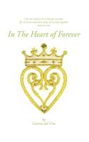 In the Heart of Forever