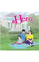 Already a Hero: (English)