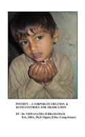 Poverty