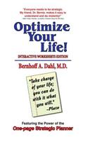 Optimize Your Life!