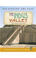 Indus Valley