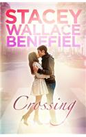 Crossing