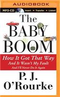 Baby Boom